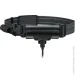 Olight   Array 2 Pro, 1500