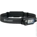 Olight   Array 2 Pro, 1500