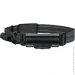Olight   Array 2 Pro, 1500