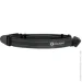 Olight   Array 2 Pro, 1500