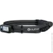 Olight   Array 2 Pro, 1500