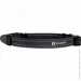 Olight ˳  Array 2S Black (1013-2370.35.28)