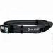 Olight ˳  Array 2S Black (1013-2370.35.28)