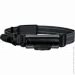 Olight ˳  Array 2S Black (1013-2370.35.28)