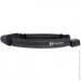 Olight   Array 2S, black (Array 2S BK)