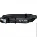Olight   Array 2S, black (Array 2S BK)