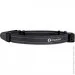 Olight   Array 2S, black (Array 2S BK)