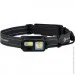 Olight   Array 2S, black (Array 2S BK)