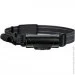 Olight   Array 2S, black (Array 2S BK)