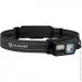 Olight   Array 2S, black (Array 2S BK)