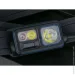 Olight ˳  Array 2S LE, 1000
