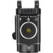 ˳  Olight ˳ Baldr Mini, green laser, black