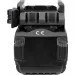 ˳  Olight ˳ Baldr Mini, green laser, black