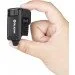 ˳  Olight ˳ Baldr Mini, green laser, black