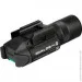   Olight  Baldr Pro R, green laser, 