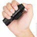   Olight  Baldr Pro R, green laser, 