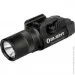   Olight  Baldr Pro R, green laser, 