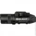   Olight  Baldr Pro R, green laser, 