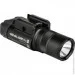   Olight  Baldr Pro R, green laser, 