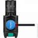   Olight  Baldr Pro R, green laser, 