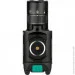   Olight  Baldr Pro R, green laser, 