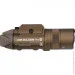   Olight  Baldr Pro R, green laser, desert tan (Baldr Pro R DT)