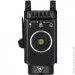   Olight  BALDR S :