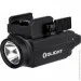   Olight  BALDR S :