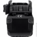   Olight  BALDR S :