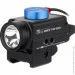   Olight  BALDR S :