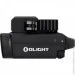   Olight  BALDR S :