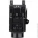   Olight  BALDR S :