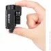   Olight  BALDR S :