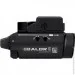   Olight  BALDR S :