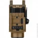   Olight  Baldr S, green laser, desert tan (Baldr S DT)