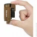   Olight  Baldr S, green laser, desert tan (Baldr S DT)