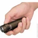 Olight ˳ Baton 3 Pro, :desert tan (Baton 3 Pro DT)
