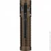Olight ˳ Baton 3 Pro, :desert tan (Baton 3 Pro DT)