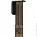 Olight ˳ Baton 3 Pro, :desert tan (Baton 3 Pro DT)