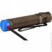 Olight ˳ Baton 3 Pro, :desert tan (Baton 3 Pro DT)
