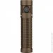 Olight ˳ Baton 3 Pro, :desert tan (Baton 3 Pro DT)