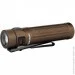 Olight ˳ Baton 3 Pro, :desert tan (Baton 3 Pro DT)