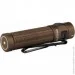 Olight ˳ Baton 3 Pro, :desert tan (Baton 3 Pro DT)