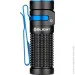 Olight ˳ Baton 4 Baton 4 BL,  1300 
