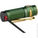 Olight ˳ Baton 4 Baton 4 OD G,  1300 