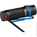 Olight ˳ Baton 4 Premium Baton 4 Premium Edition,  1300 