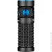Olight ˳ Baton 4 Premium Baton 4 Premium Edition,  1300 