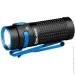 Olight ˳ Baton 4 Premium Baton 4 Premium Edition,  1300 