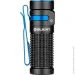 Olight ˳ Baton 4 Premium Baton 4 Premium Edition,  1300 