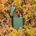 Olight  Baton 4 Premium od green (0.0000.0859)